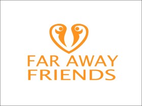 Far Away Friends entry by C3P5