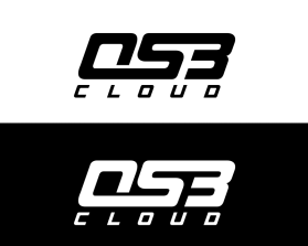 OS3 Cloud entry by sella
