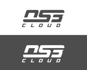 OS3 Cloud entry by sella