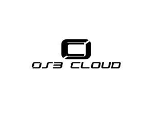 OS3 Cloud entry by edenroy01