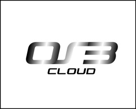 OS3 Cloud entry by MacIntosh