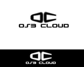 OS3 Cloud entry by edenroy01