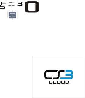OS3 Cloud entry by lp_barcenas