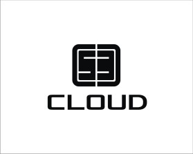 OS3 Cloud entry by lp_barcenas