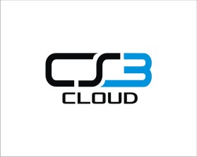 OS3 Cloud entry by lp_barcenas