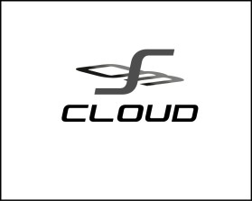 OS3 Cloud entry by MacIntosh