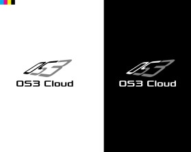 OS3 Cloud entry by cmyk