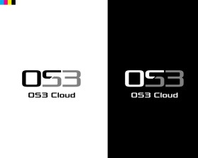 OS3 Cloud entry by cmyk