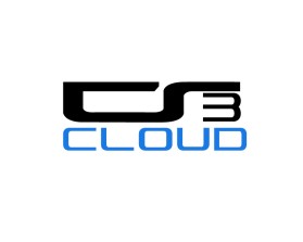 OS3 Cloud entry by warren