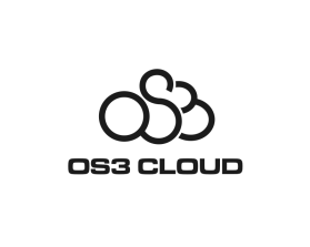 OS3 Cloud entry by Bima Sakti