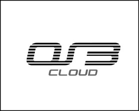 OS3 Cloud entry by MacIntosh