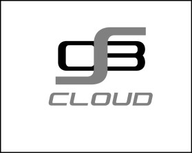 OS3 Cloud entry by MacIntosh