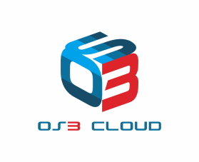 OS3 Cloud entry by Sammy