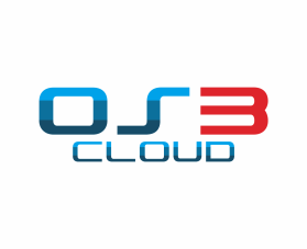 OS3 Cloud entry by Sammy
