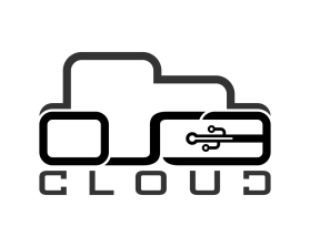 OS3 Cloud entry by kebasen