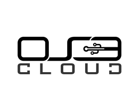 OS3 Cloud entry by kebasen