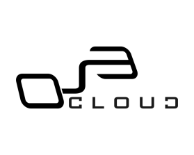 OS3 Cloud entry by kebasen