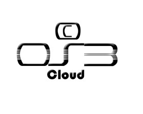 OS3 Cloud entry by hapzy