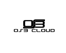 OS3 Cloud entry by edenroy01