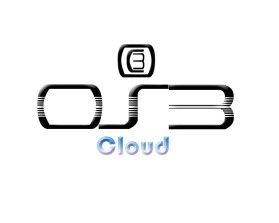 OS3 Cloud entry by hapzy