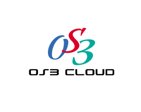 OS3 Cloud entry by nusantara