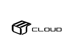OS3 Cloud entry by edenroy01
