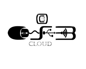 OS3 Cloud entry by hapzy