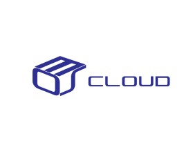 OS3 Cloud entry by edenroy01