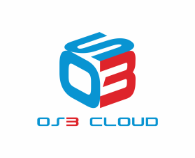OS3 Cloud entry by Sammy