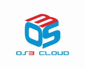 OS3 Cloud entry by Sammy
