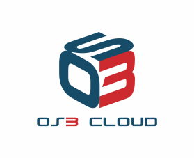 OS3 Cloud entry by Sammy