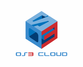 OS3 Cloud entry by Sammy