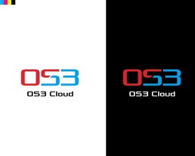 OS3 Cloud entry by cmyk