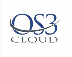 OS3 Cloud entry by kevalthacker