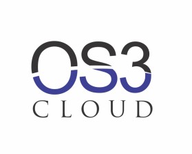 OS3 Cloud entry by kevalthacker