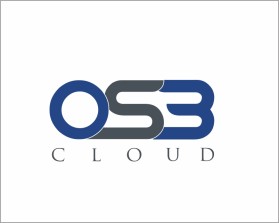 OS3 Cloud entry by kevalthacker