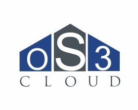 OS3 Cloud entry by kevalthacker