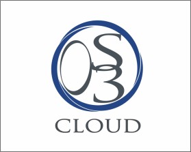 OS3 Cloud entry by kevalthacker