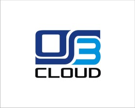 OS3 Cloud entry by lp_barcenas