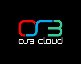 OS3 Cloud entry by iw4n
