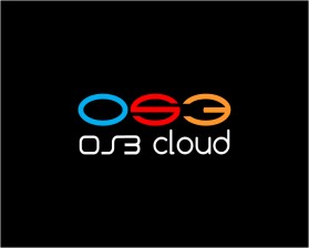 OS3 Cloud entry by iw4n