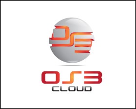 OS3 Cloud entry by MacIntosh