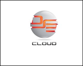 OS3 Cloud entry by MacIntosh