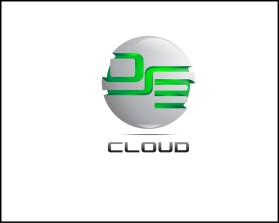 OS3 Cloud entry by MacIntosh