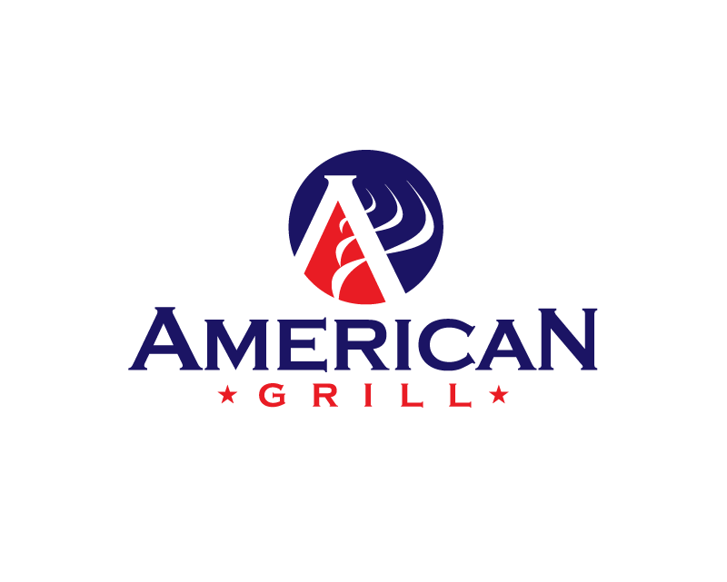 Logo Design entry 1011736 submitted by LeAnn