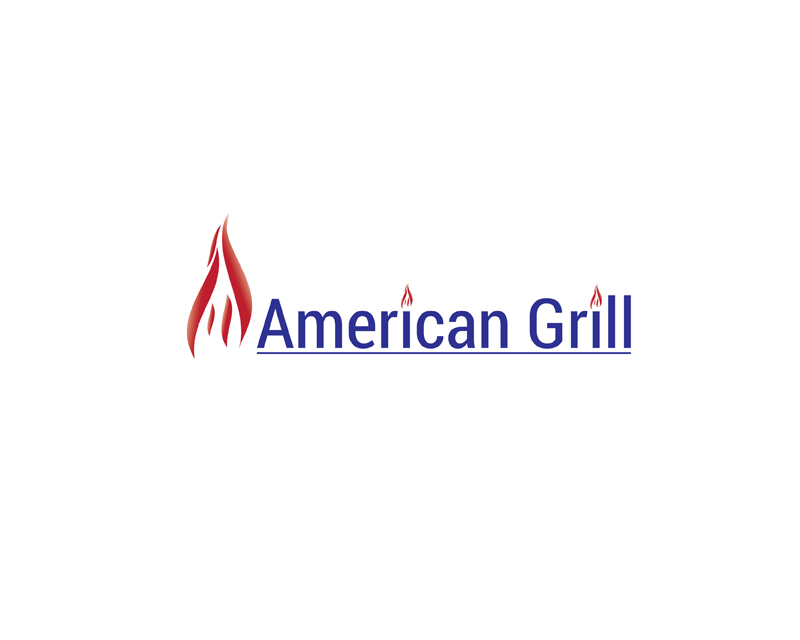 Logo Design entry 1011749 submitted by edenroy01