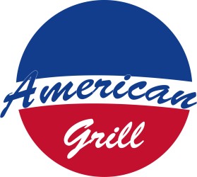 American Grill entry by MacIntosh