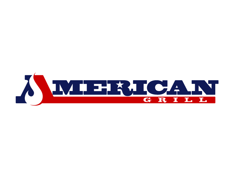 Logo Design entry 1011868 submitted by cclia