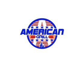 American Grill entry by goodness