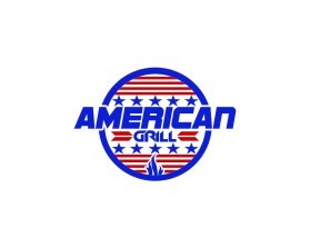American Grill entry by goodness